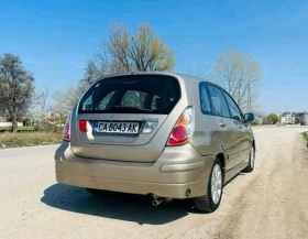 Suzuki Liana  -  | Mobile.bg    3