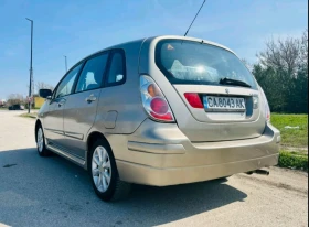 Suzuki Liana  -  | Mobile.bg    5