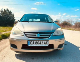 Suzuki Liana  -  | Mobile.bg    2