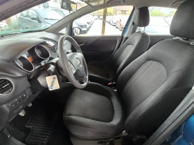 Fiat Punto 1.4i-GPL/EVO/Лизинг, снимка 12