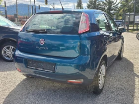 Fiat Punto 1.4i-GPL/EVO/������/������ | Mobile.bg � ����� ������ 6