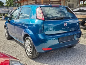 Fiat Punto 1.4i-GPL/EVO/������/������ | Mobile.bg � ����� ������ 4