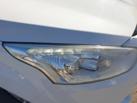 Ford B-Max 1.4i* ГАЗОВА УРЕДБА* LED* FACE* , снимка 16