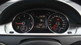 VW Passat Variant 2.0 TDI 4MOTION DSG, снимка 15