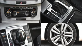 VW Passat Variant 2.0 TDI 4MOTION DSG, снимка 17