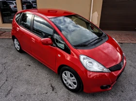 Honda Jazz 1.2S  | Mobile.bg    2