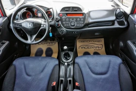 Honda Jazz 1.2S  | Mobile.bg    8