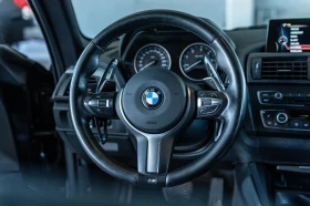 BMW 220 d M  Shadow Line | Mobile.bg    11