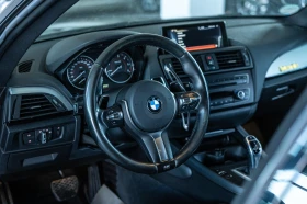 BMW 220 d M  Shadow Line | Mobile.bg    6