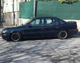 Opel Vectra 2000  | Mobile.bg    2