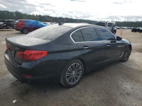 BMW 530 I | Mobile.bg    3