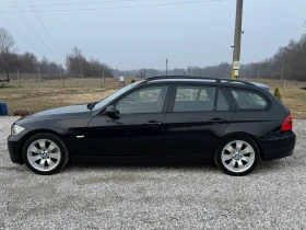 BMW 320 163 к.с. Италия, снимка 4