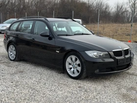 BMW 320 163 к.с. Италия, снимка 1