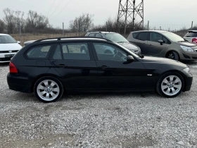 BMW 320 163 к.с. Италия, снимка 5