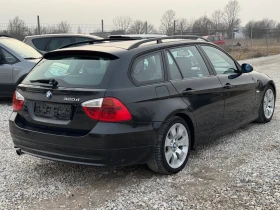 BMW 320 163 к.с. Италия, снимка 6