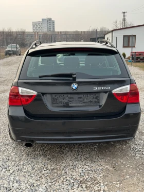 BMW 320 163 к.с. Италия, снимка 8