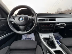 BMW 320 163 к.с. Италия, снимка 12