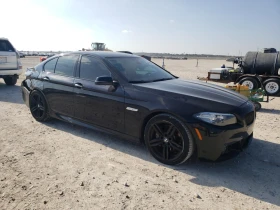 BMW 535 - 26000 лв. - 97153134 | Car24.bg