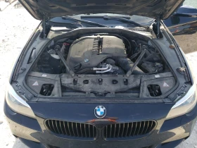 BMW 535 - 26000 лв. - 97153134 | Car24.bg