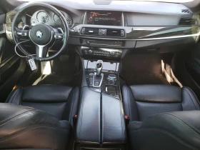 BMW 535 - 26000 лв. - 97153134 | Car24.bg