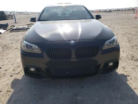 BMW 535 - 26000 лв. - 97153134 | Car24.bg