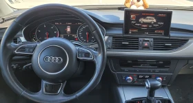 Audi A6 Allroad, снимка 8