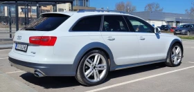 Audi A6 Allroad, снимка 4