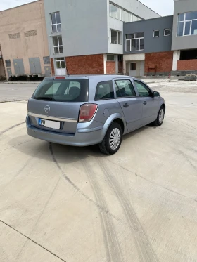 Обява за продажба на Opel Astra 1.4i ~4 800 лв. - изображение 2
