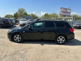 Opel Astra Facelift!1.7cdti!  | Mobile.bg    4