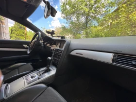 Обява за продажба на Audi A6 ~9 499 лв. - изображение 6