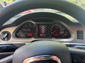 Обява за продажба на Audi A6 ~9 499 лв. - изображение 7