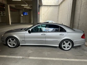 Обява за продажба на Mercedes-Benz E 320 ~14 000 лв. - изображение 2