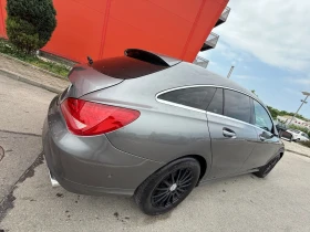 Обява за продажба на Mercedes-Benz CLA 220 УНИКАТ* AMG* Камера* Автоматик ~19 999 лв. - изображение 1