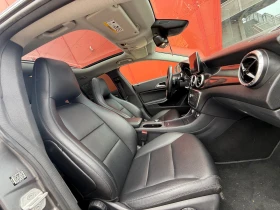 Обява за продажба на Mercedes-Benz CLA 220 УНИКАТ* AMG* Камера* Автоматик ~19 999 лв. - изображение 6