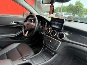 Обява за продажба на Mercedes-Benz CLA 220 УНИКАТ* AMG* Камера* Автоматик ~19 999 лв. - изображение 7