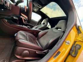 Обява за продажба на Mercedes-Benz CLA 220 УНИКАТ* AMG* Панорама*  ~49 999 лв. - изображение 8