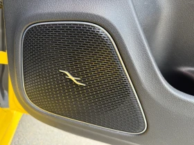Обява за продажба на Mercedes-Benz CLA 220 УНИКАТ* AMG* Панорама*  ~49 999 лв. - изображение 6