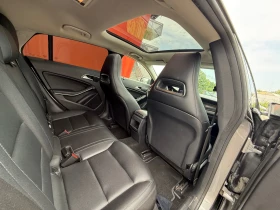 Обява за продажба на Mercedes-Benz CLA 220 УНИКАТ* AMG* Камера* Автоматик ~19 999 лв. - изображение 5