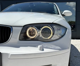 BMW 118 2.0D/143K.C/SERVIZNA ISTORIA/REGISTRIRANA | Mobile.bg    9