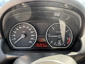     BMW 118 2.0D/143K.C/SERVIZNA ISTORIA/REGISTRIRANA