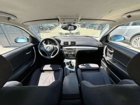 BMW 118 2.0D/143K.C/SERVIZNA ISTORIA/REGISTRIRANA | Mobile.bg    14