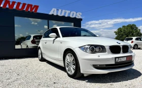     BMW 118 2.0D/143K.C/SERVIZNA ISTORIA/REGISTRIRANA