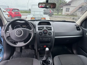 Renault Megane 1.4 | Mobile.bg    13
