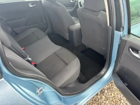 Обява за продажба на Renault Megane 1.4бензин ~3 500 лв. - изображение 10