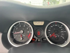 Renault Megane 1.4 | Mobile.bg    14
