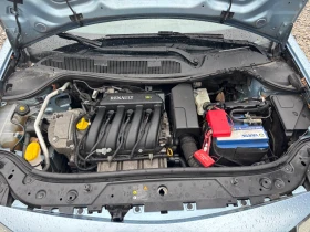 Renault Megane 1.4 | Mobile.bg    15
