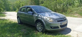 Обява за продажба на Opel Astra H 1.6 Twinport с газова уредба ~4 600 лв. - изображение 4