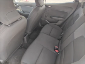 Renault Clio 1.0TCe/ 100../Life | Mobile.bg    13