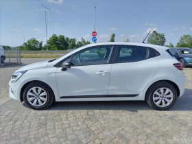 Обява за продажба на Renault Clio 1.0TCe/ 100к.с./Life ~21 500 лв. - изображение 3