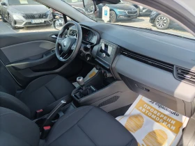 Обява за продажба на Renault Clio 1.0TCe/ 100к.с./Life ~21 500 лв. - изображение 11